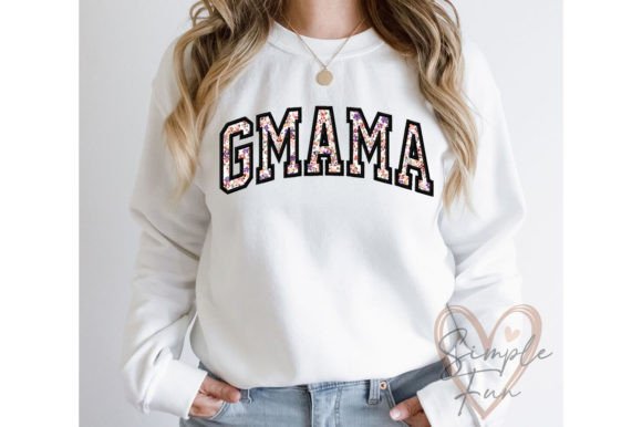 Gmama Applique: A Designerβs Review for Holiday Collections