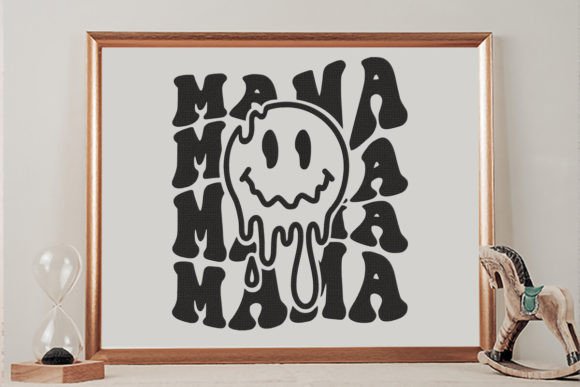Mama Mama Smile: A Designer’s Review for Real-World Embroidery Projects