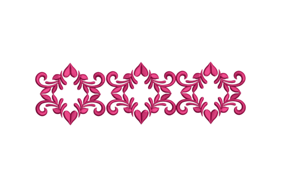 Stylish Broder Review for Holiday Embroidery
