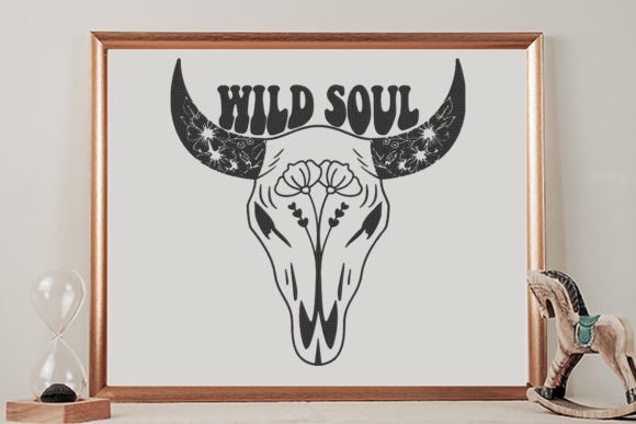 Wild Soul Sign Review